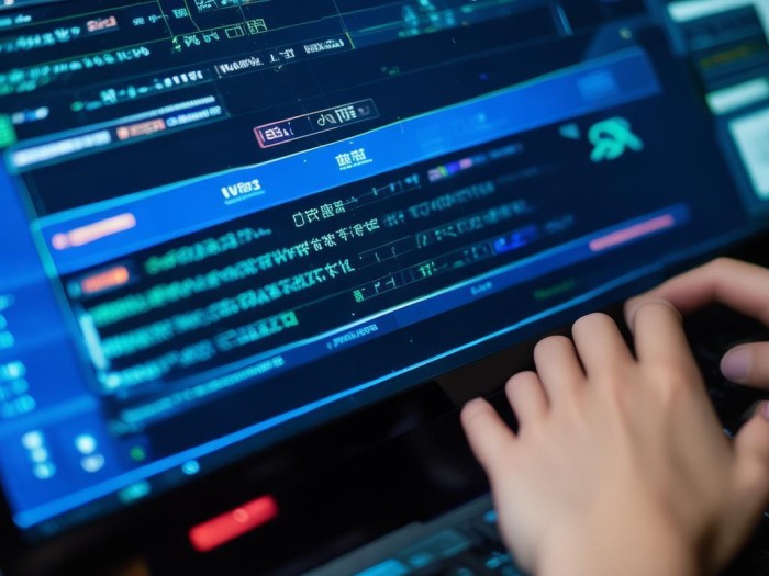 数字资产投资者必看！imToken钱包官方的投资者教育有多实用？