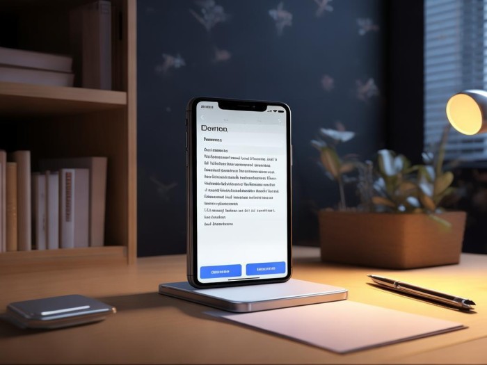 imToken钱包官方下载指南：iOS与安卓安全获取全攻略，助你开启加密之旅