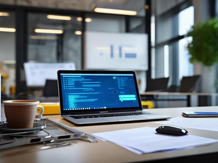 Tokenim钱包评测：极致功能与专业客服，如何构建用户信任与忠诚度？