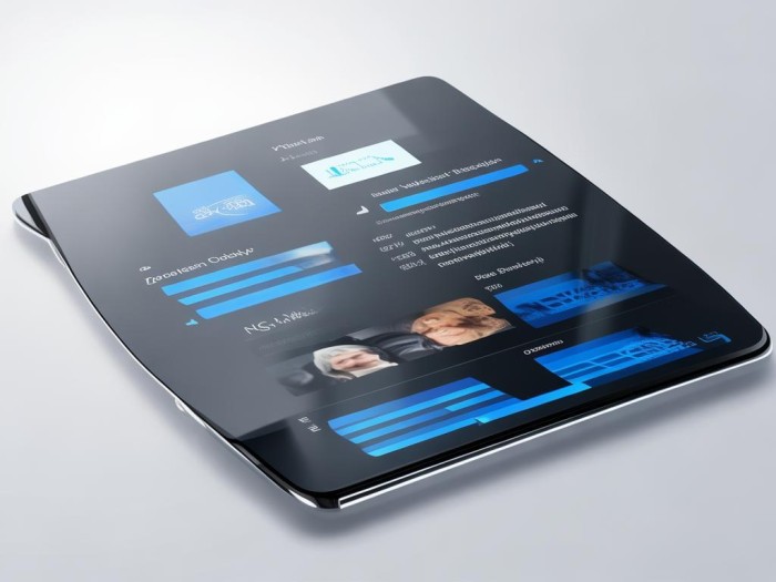 imToken钱包APP投资策略：做好资产规划，降低风险提高收益