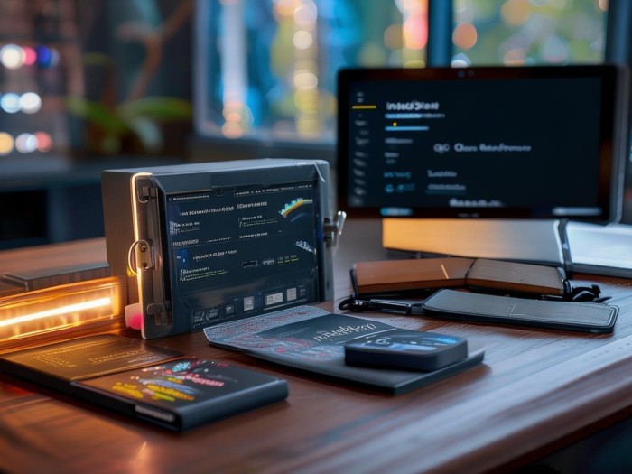 安卓热门数字钱包imToken：分享重要市场反馈及使用经验