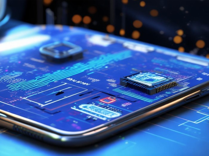 imtoken钱包：隐私安全核心保障，用户信息安心守护
