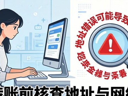 imToken国外版最新教程 安全操作最佳实践
