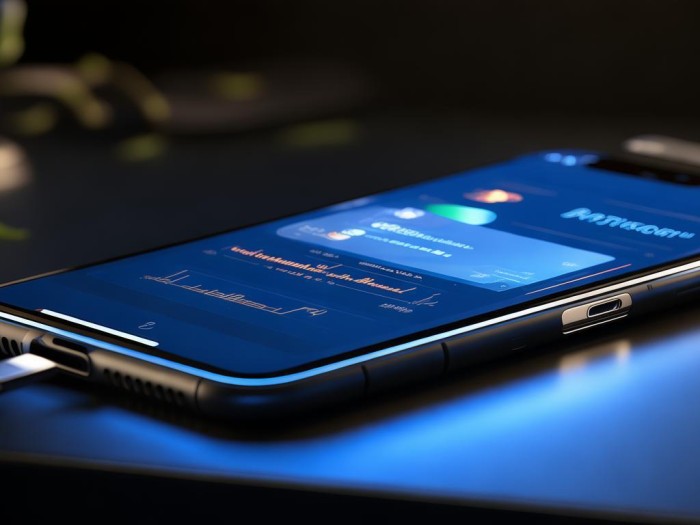 数字资产普及下，imToken钱包官方版成加密货币管理首选？