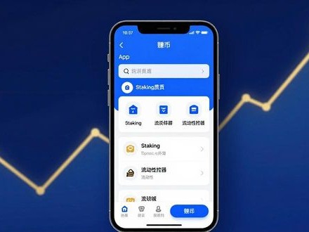 imToken官方下载攻略：这样操作收益更高