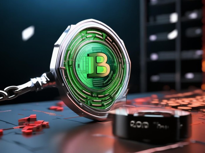 imToken钱包下载体验：用户心理从忐忑到掌控，安全与易用如何塑造加密信任根基？