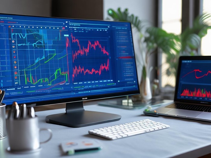 imToken官网使用指南：如何安全管理加密资产，并实施投资组合再平衡？