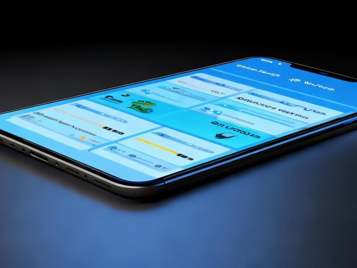 imToken资产整合指南：如何统一管理主流币与DeFi代币？