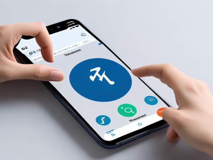 imToken钱包2.0全球受关注！一站式管理提升体验与安全保障