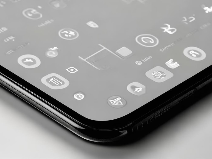 Tokenim钱包app推行国际化战略，为全球用户带来便捷资产操作体验