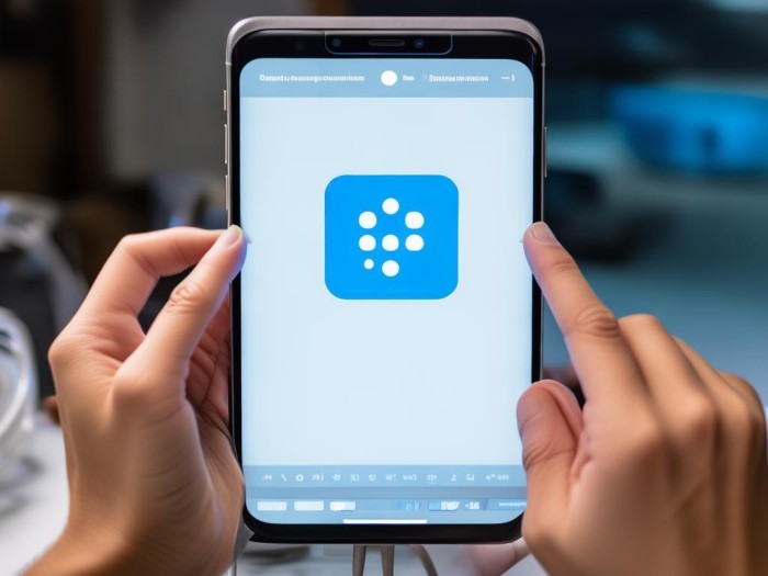 深度解析：imToken新版下载反馈，市场热议与用户调查揭示功能得失