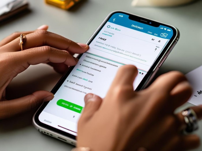 过来人谈imToken：重塑投资思维，开启主动探索学习之旅