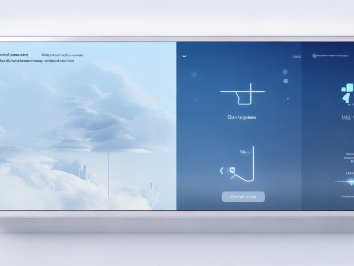 Tokenim钱包安卓版：界面设计贴心，助新手轻松管理加密资产