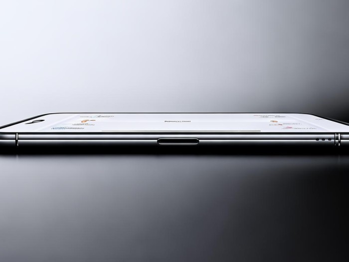 imToken新地址资金往来公开可查？掌握这些方法是关键