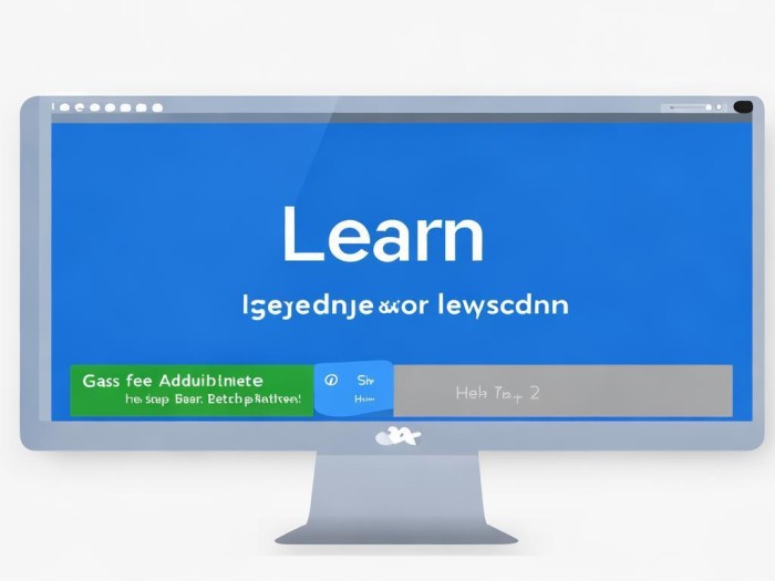 探索imToken钱包最新版：教育资源如何升级，助您掌握安全与高频操作？