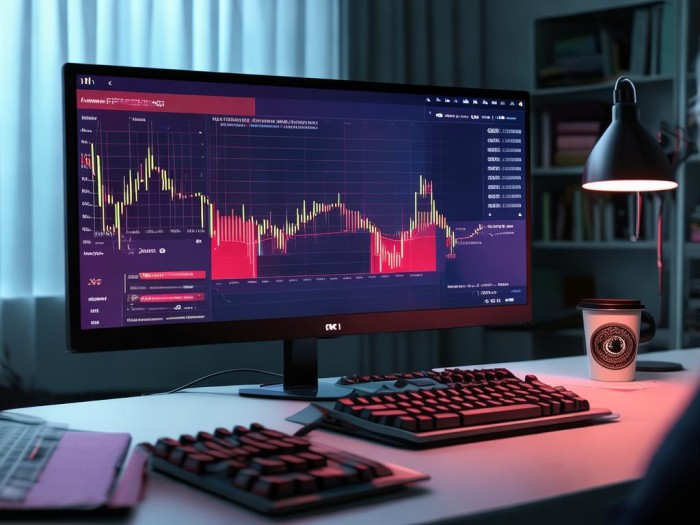在imToken网址建立稳定投资组合的技巧与谨慎要点，你知道吗？