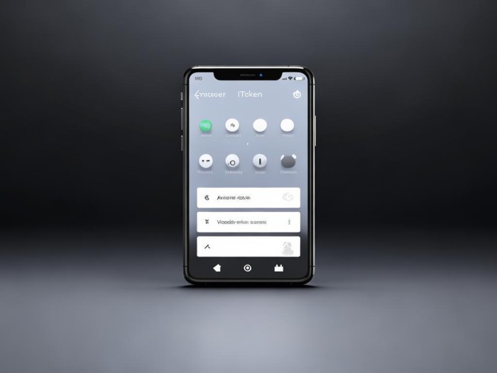 imToken钱包用户体验有多关键？关乎下载及使用全程