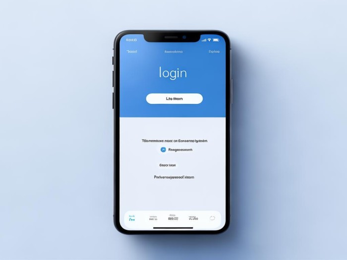 数字资产时代,imToken钱包App成安全焦点,优势显著待揭秘