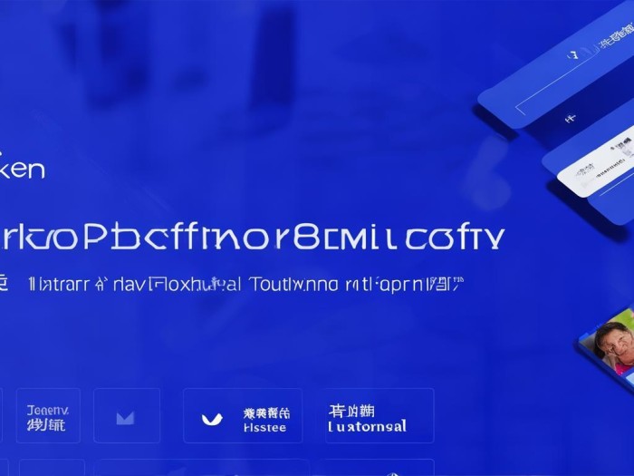 imToken安全指南：官网下载2.0国际版，如何避免信息延迟与仿冒账号？