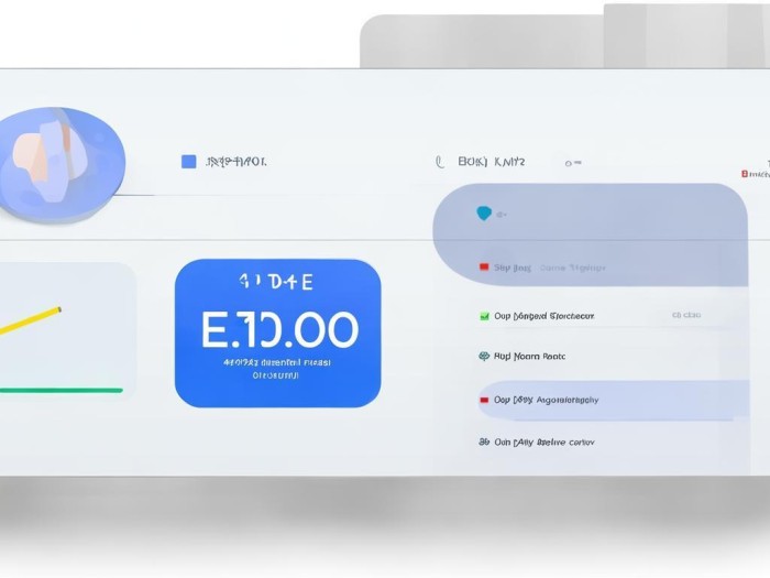 如何提高资金利用效率？imToken三大实用技巧：告别闲置资产