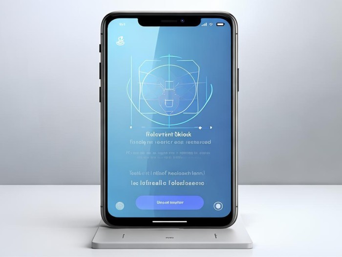 imToken钱包官网保护隐私很重要！防止资料外泄的方法有哪些？