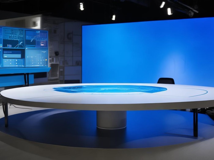 imToken钱包用户教育有多关键？关乎资产安全与去中心化金融信任