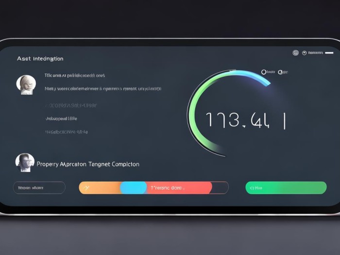 imToken 2.0版本上线,交易环节多处改进,操作更便捷