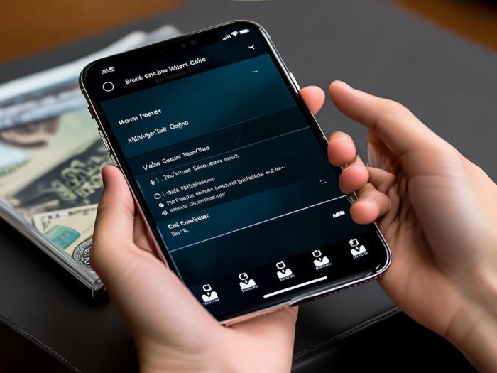imToken新手指南：从安全下载、离线保管助记词到Gas费设置全解析