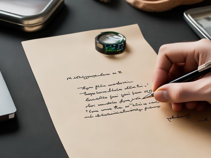 imToken钱包安全下载指南：3步教你从官方渠道正确安装，筑牢资产防护屏障