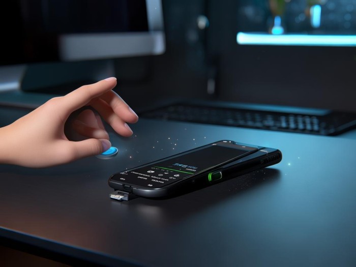 imToken新版网址体验：界面优化、速度提升与多链支持，带来全新用户体验