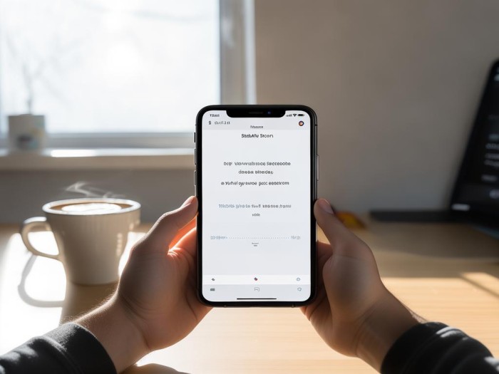 imToken中文版下载后，安全备份助记词是关键！资产安全第一步，你做好了吗？