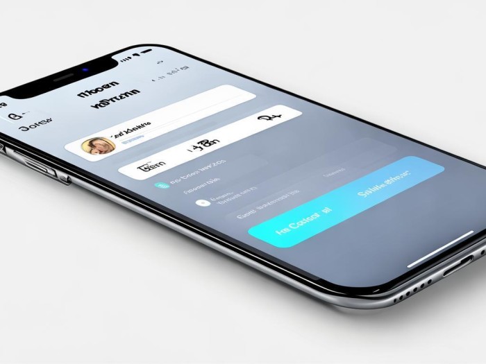 imToken钱包使用频率受多种因素影响，界面简洁但交易有延迟
