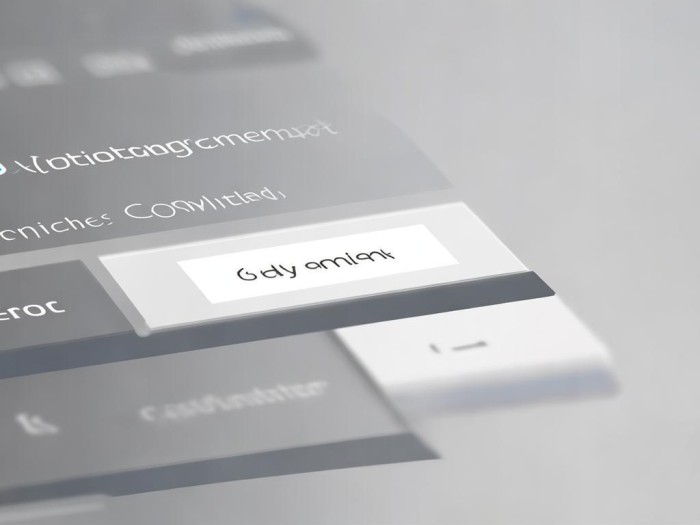 imToken数字资产管理：融合社交元素，提升互动效率与信息管理