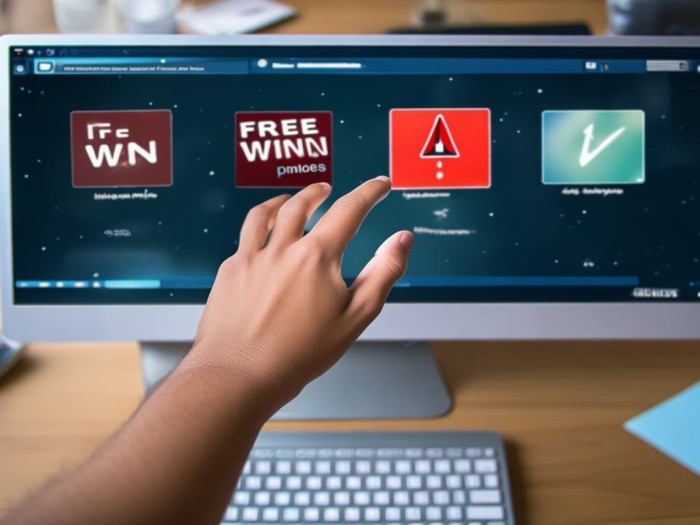 数字资产安全管理：imToken钱包为何要从官方渠道下载？