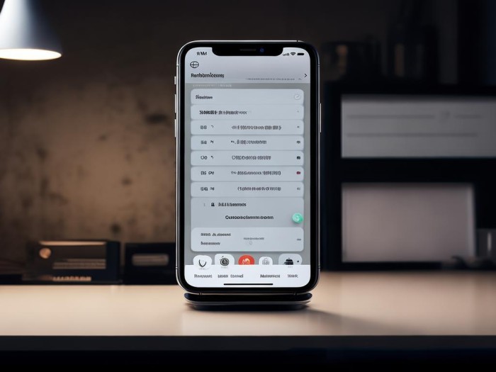 imToken全球广泛应用，语言设置提升操作体验及注意事项