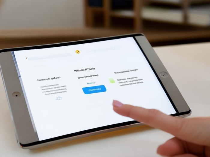 优化imToken安卓版下载体验，简化流程、确保安全并提供清晰指引
