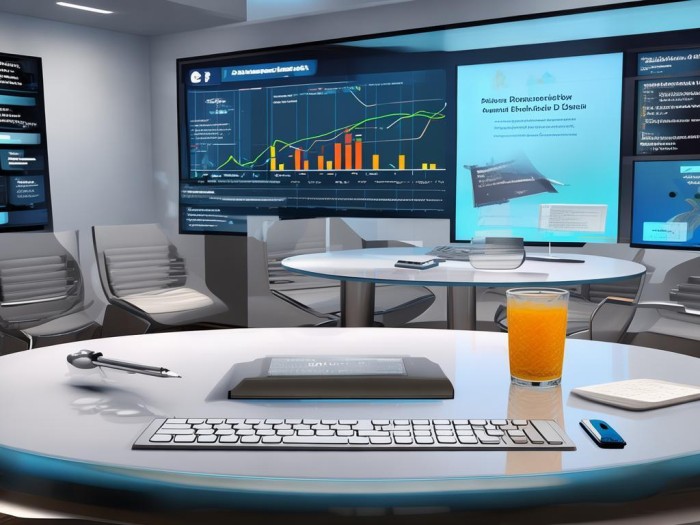 imToken官网：政策动态与社区讨论，加密爱好者如何参与金融政策探讨？