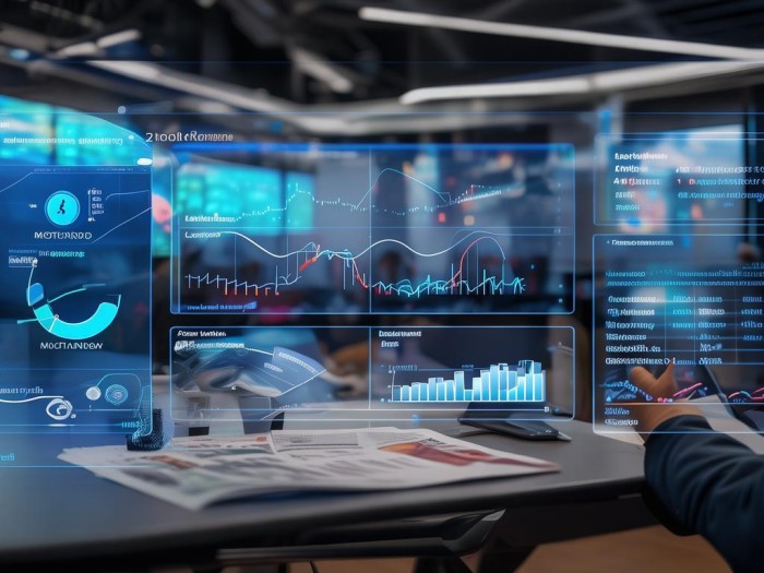 imToken国外版市场剖析：挑战、投资价值与用户安全指南