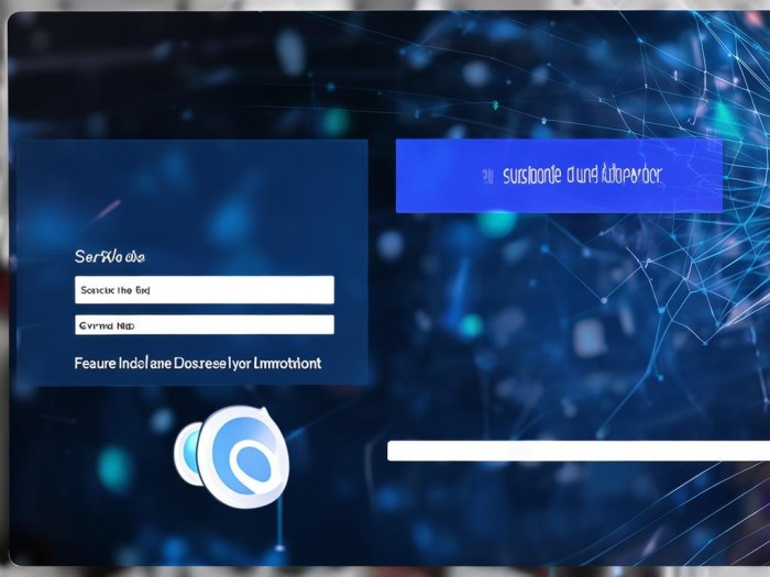 imToken钱包官方网站获认可,安全防护佳但资料更新待提升?