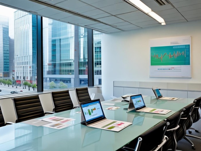 imToken海外投资观察：监管演变与机构入场，如何应对市场新格局？