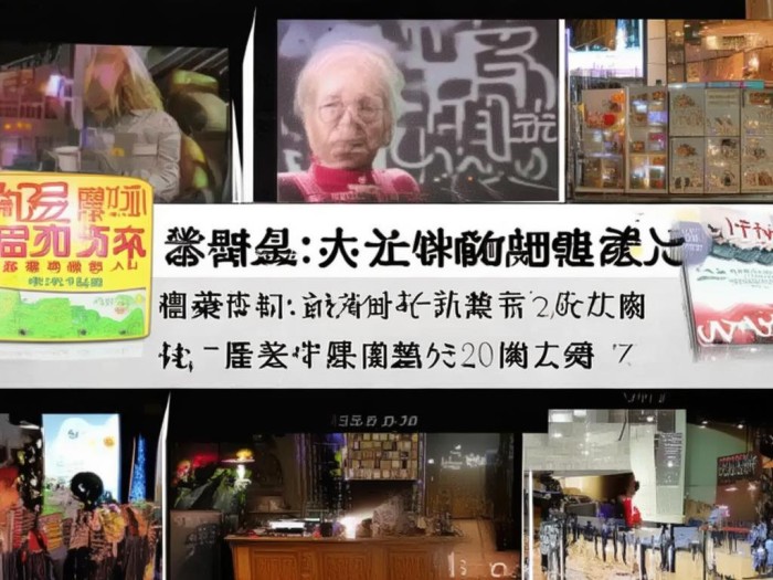 imToken钱包：便捷管理数字资产，出色支持数字货币交易