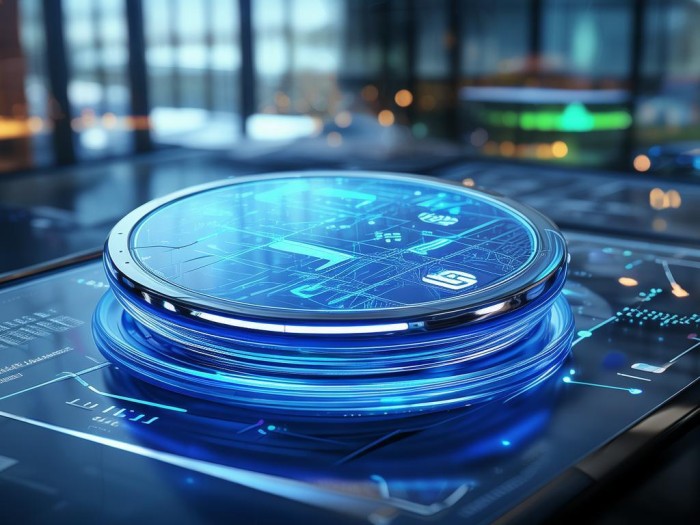 imToken钱包app：数字资产安全关键，后续动向备受瞩目