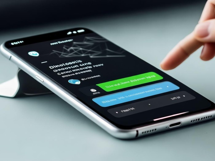 imToken钱包：私钥自持重塑资产自主权，助记词备份成安全核心
