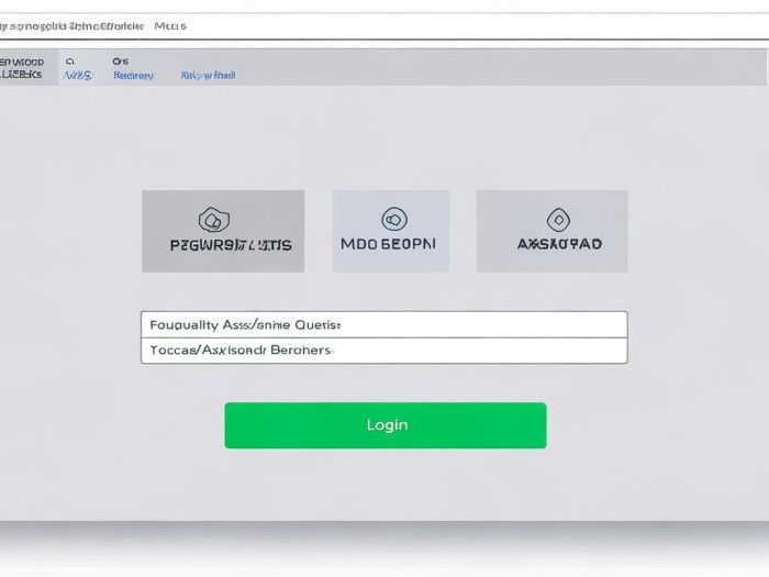 数字货币浪潮下，安全访问ImToken官网至关重要！避开陷阱，牢记这几个关键点