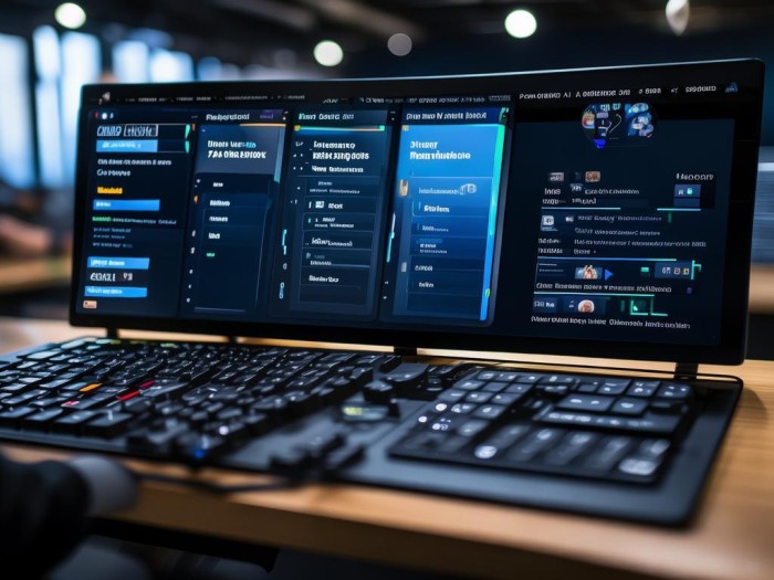 加密货币领域：用户社区是token钱包成功的关键支柱