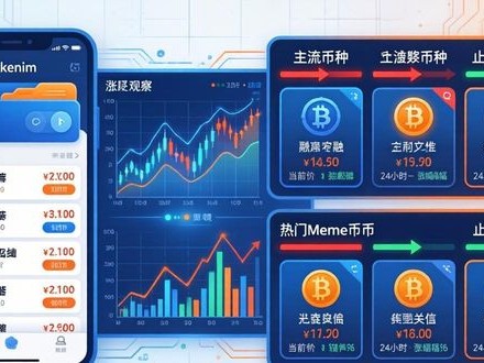 Tokenim钱包加新币种，三步抓住投资机会