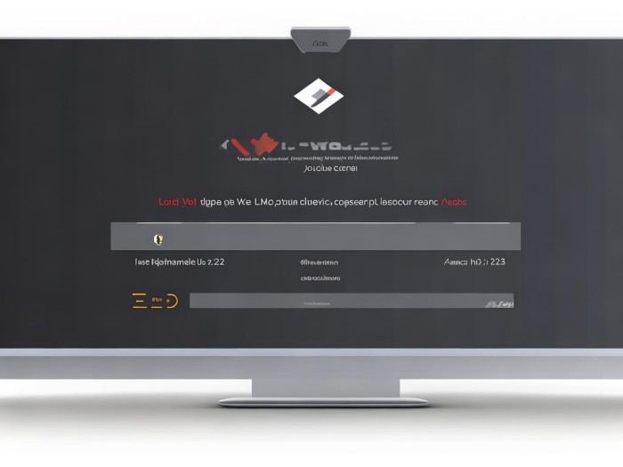 新手使用Token钱包网址常见问题解答：安全性与打不开状况