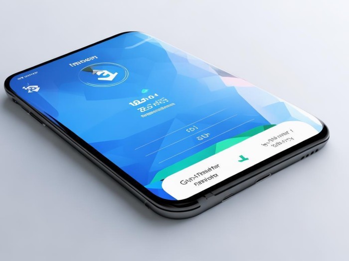 加密货币投资如何降低风险？借助imToken免费版轻松搞定