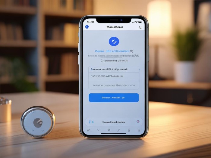 imToken钱包官方网站app安全设定指南：口令+双重验证保障数字财产安全