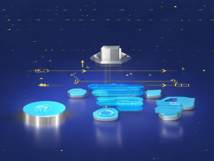 Tokenim官方软件：拓展金融认知，发现投资契机的理想平台